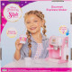 DISNEY PRINCESS MAQUINA DE CAFE EXPRESSO