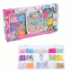 PERLAS HEISHI POP ABC