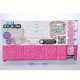 PERLAS HEISHI POP ABC