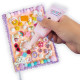 DECODEN DIARIO