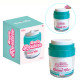 BEAUTY ROUTINE CREMA HIDRATANTE PARA CARA