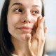 BEAUTY ROUTINE CREMA HIDRATANTE PARA CARA
