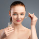 BEAUTY ROUTINE SERUM FACIAL