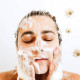 BEAUTY ROUTINE ESPUMA LIMPIADORA