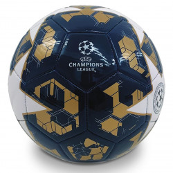 BALON N5 CHAMPIONS LEAGUE 400