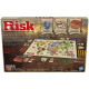 RISK