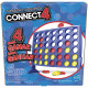 CONECTA 4