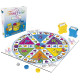 TRIVIAL PURSUIT EDICION FAMILIA