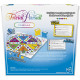 TRIVIAL PURSUIT EDICION FAMILIA