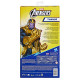 AVENGERS FIGURA TITAN DELUXE THANOS