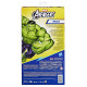 AVENGERS FIGURA TITAN DELUXE HULK