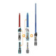 STAR WARS LS FORGE ELECTRONIC BLADESMITH AST