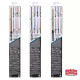 STAR WARS LS FORGE ELECTRONIC BLADESMITH AST