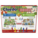 CLUEDO JUNIOR