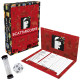 SCATTERGORIES