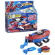SPIDERMAN LANZADOR ARACNIDO SUPREMO