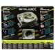 BEYBLADE X SET DE BATALLA XTREME