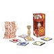 JUNGLE SPEED