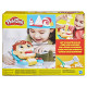 PLAYDOH NUEVO DENTISTA BROMISTA