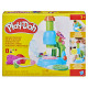 PLAYDOH LIGHT AND LOOK MICROSCOPE