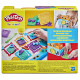 PLAYDOH DIVERTIDO SET DE FOTOS