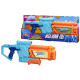 SUPER SOAKER MEGA DUNK FILL