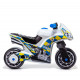 MOTO POLICIA GRANDE