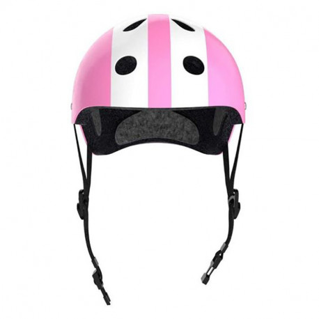 CASCO ROSA