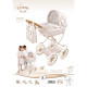 VERONA COCHE DE MUÑECA PLEGABLE