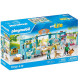 MASCOTAS HOTEL PARA ANIMALES