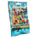 FIGURES PLAYMOBIL FIGURAS SERIE 27 NIÑOS