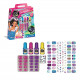 CRAZY CHIC UÑAS BRILLANTES