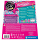 CRAZY CHIC UÑAS BRILLANTES