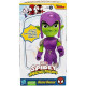 SPIDEY FIGURA SUPERHÉROE GREEN GOBLIN
