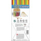 COLORFIND