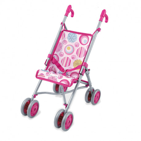 SILLA PARAGUAS