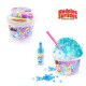 SLIME ICE CUP TARRINA DE SLIME 