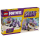 FORTNITE KLOMBO