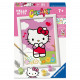 CREART SERIE E LICENSED HELLO KITTY