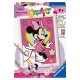 CREART SERIE E LICENSED DISNEY MINNIE