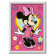 CREART SERIE E LICENSED DISNEY MINNIE