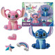 BE CREATIVE MAXI CREACIONES EN YESO STITCH