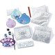 BE CREATIVE MAXI CREACIONES EN YESO STITCH