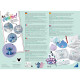 BE CREATIVE MAXI CREACIONES EN YESO STITCH