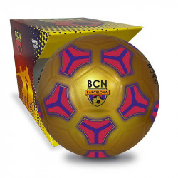 BALON FC BARCELONA 320
