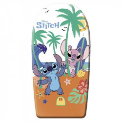 TABLA STITCH 94 CM 