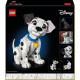 DISNEY CACHORRO DE 101 DALMATAS