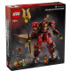 NINJAGO MECA CABALLERO DEL FUEGO
