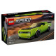 SPEED CHAMPIONS DEPORTIVO DODGE CHALLENGER SRT HELLCAT