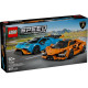 SPEED CHAMPIONS LAMBORGHINI REVUELTO Y HURACAN STO